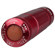 MagLite XL100-S3036 3 AAA-Cell LED Flashlight, Red: Picture 2 thumbnail