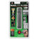 MagLite XL100-S3096 3 AAA-Cell LED Flashlight, Gray: Picture 4 thumbnail