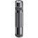MagLite XL100-S3096 3 AAA-Cell LED Flashlight, Gray: Picture 1 thumbnail