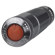 MagLite XL100-S3096 3 AAA-Cell LED Flashlight, Gray: Picture 2 thumbnail