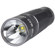 MagLite XL100-S3096 3 AAA-Cell LED Flashlight, Gray: Picture 3 thumbnail