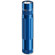 MagLite XL100-S3116 3 AAA-Cell LED Flashlight, Blue: Picture 1 thumbnail
