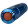 MagLite XL100-S3116 3 AAA-Cell LED Flashlight, Blue: Picture 2 thumbnail