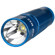 MagLite XL100-S3116 3 AAA-Cell LED Flashlight, Blue: Picture 3 thumbnail