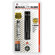 MagLite XL200-S3016: Picture 4 thumbnail