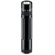 MagLite XL200-S3016: Picture 1 thumbnail