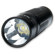 MagLite XL200-S3016: Picture 2 thumbnail