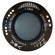 MagLite XL200-S3016: Picture 3 thumbnail