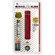MagLite XL200-S3036: Picture 3 thumbnail