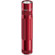 MagLite XL200-S3036: Picture 1 thumbnail
