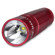 MagLite XL200-S3036: Picture 2 thumbnail