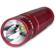 MagLite XL200: Picture 2 thumbnail