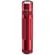 MagLite XL200: Picture 3 thumbnail
