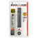 MagLite XL200-S3096: Picture 3 thumbnail