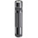 MagLite XL200-S3096: Picture 1 thumbnail