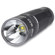 MagLite XL200-S3096: Picture 2 thumbnail