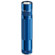MagLite XL200-S3116: Picture 1 thumbnail