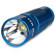 MagLite XL200-S3116: Picture 2 thumbnail