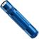 MagLite XL200: Picture 1 thumbnail