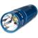 MagLite XL200: Picture 2 thumbnail