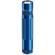 MagLite XL200: Picture 3 thumbnail