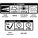 MagLite XL200: Picture 5 thumbnail