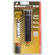 MagLite XL50: Picture 3 thumbnail