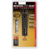 MagLite XL50: Picture 1 thumbnail