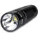 MagLite XL50: Picture 2 thumbnail