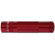 MagLite XL50: Picture 1 thumbnail