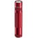 MagLite XL50: Picture 2 thumbnail
