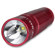 MagLite XL50: Picture 3 thumbnail
