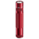 MagLite XL50: Picture 1 thumbnail