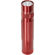 MagLite XL50: Picture 2 thumbnail
