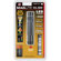 MagLite XL50: Picture 4 thumbnail