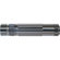 MagLite XL50: Picture 1 thumbnail