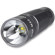 MagLite XL50: Picture 2 thumbnail