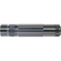 MagLite XL50: Picture 3 thumbnail