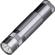 MagLite XL50: Picture 1 thumbnail