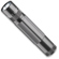 MagLite XL50: Picture 2 thumbnail