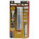 MagLite XL50: Picture 3 thumbnail