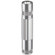 MagLite XL50: Picture 1 thumbnail
