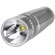 MagLite XL50: Picture 2 thumbnail