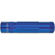 MagLite XL50: Picture 1 thumbnail