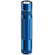 MagLite XL50: Picture 2 thumbnail
