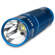 MagLite XL50: Picture 3 thumbnail