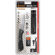 MagLite XL50-S3TNK: Picture 1 thumbnail