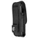 MagLite Flashlight Belt Holster: Picture 1 thumbnail