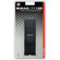 MagLite Flashlight Belt Holster: Picture 2 thumbnail