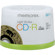 Memorex Disk CD-R 80 min. (52x) Branded, LightScribe, 50 Pack with Spindle: Picture 1 thumbnail